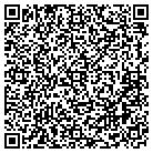 QR code with Mary Ellen Products contacts