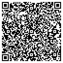QR code with Unmarx contacts