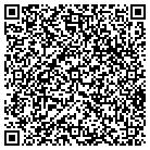 QR code with Van Charles Laboratories contacts