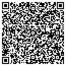QR code with Coyote Wash contacts