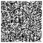 QR code with Exosweep Parking Lot Sweeping contacts