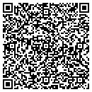 QR code with Global Connections contacts
