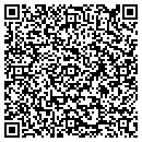QR code with Weyerhaeuser Company contacts