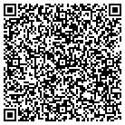 QR code with Natures Broom of America Inc contacts