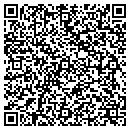 QR code with Allcon Wax Mfg contacts