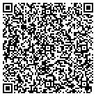 QR code with First Allied Securities contacts