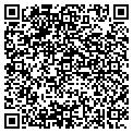 QR code with Brogdex Company contacts
