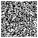 QR code with Jeep-Island Pacific contacts