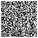 QR code with Mark V Products contacts