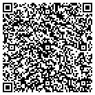 QR code with Olson Business Service contacts