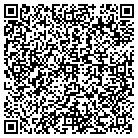 QR code with Wattawax Car Care Products contacts