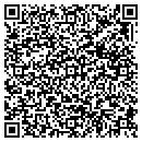 QR code with Zog Industries contacts
