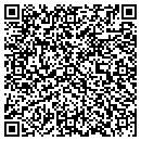 QR code with A J Funk & CO contacts