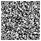 QR code with America's First Choice contacts