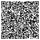 QR code with Aplus Window Cleaning contacts