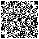 QR code with Clean View Window Cleaning contacts