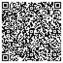 QR code with Clearly The Best Inc contacts