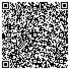 QR code with Clear View Window Cleaning contacts
