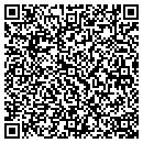 QR code with Clearview Windows contacts