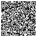 QR code with Clear Vu contacts
