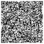 QR code with Cliffhanger High-Rise Services LLC contacts