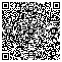 QR code with Davitco contacts