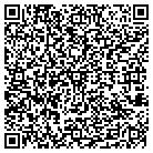 QR code with Energy Engineers & Consultants contacts
