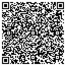 QR code with Heatmaster Inc contacts