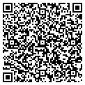 QR code with Corrick's contacts