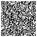QR code with Thomas D Varin DDS contacts