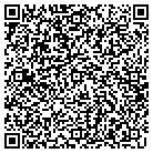 QR code with Material Resource Clucfp contacts