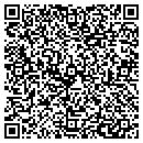 QR code with Tv Testing & Rerounding contacts