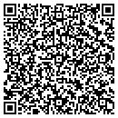 QR code with Wheatland Tube CO contacts