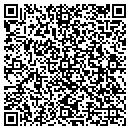 QR code with Abc Seamless Siding contacts