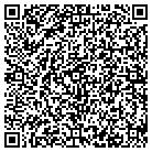 QR code with Advanced Drainage Systems Inc contacts