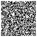 QR code with Forged Tubular Products Inc contacts