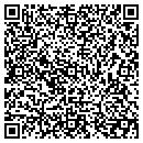 QR code with New Hudson Corp contacts