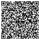 QR code with Project Supply Intl contacts