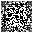 QR code with Seadrift Pipeline Corp contacts