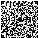 QR code with Liu Graphics contacts
