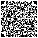 QR code with Accu-Wright Inc contacts