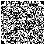 QR code with Advantage Construction Products, Inc contacts