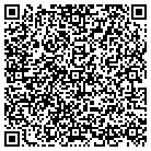 QR code with Allsteel Processing L C contacts