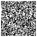 QR code with Amer-Rac CO contacts