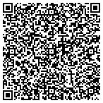 QR code with Arcelormittal Tubular Products Usa Corporation contacts