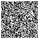 QR code with American Industrial Rubbe contacts