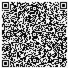 QR code with El Paso Custom Ironworks contacts