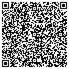 QR code with International Specialty Tube contacts