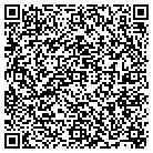 QR code with James Steel & Tube CO contacts