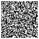 QR code with Superior Technologies contacts